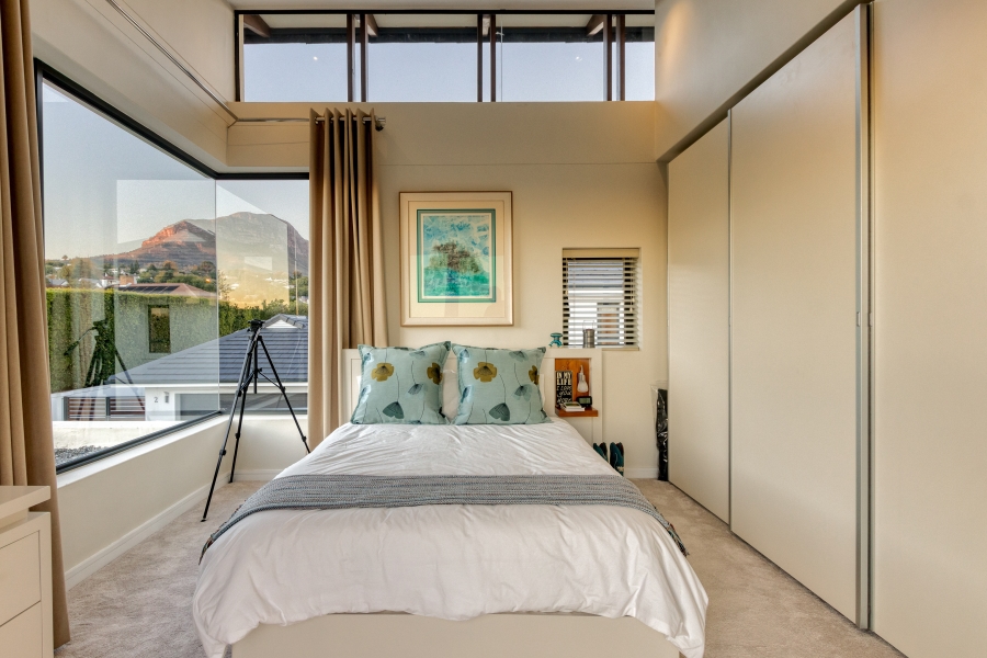 4 Bedroom Property for Sale in Briza Western Cape